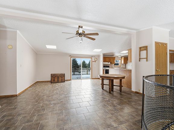 5th image of 7707 Quigley Rd