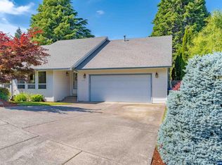 1377 Pressler Ct S, Salem, OR 97306