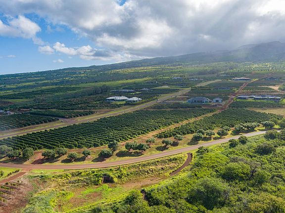 2nd image of 2751 Aina Mahiai St Lot 33