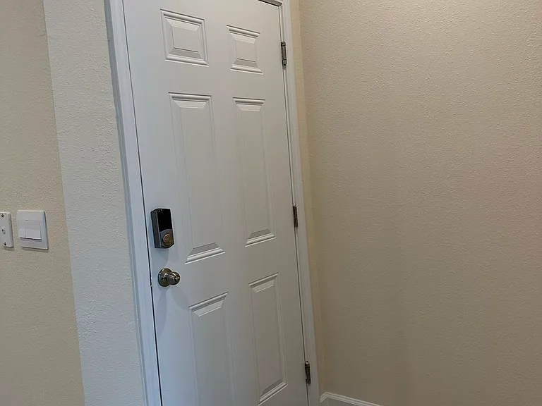 27 Oarsman Crossing Dr — Photo 13