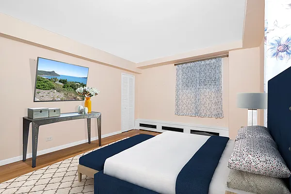 Sold by MJR Real Estate | media 5