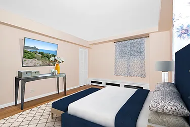 Sold by MJR Real Estate