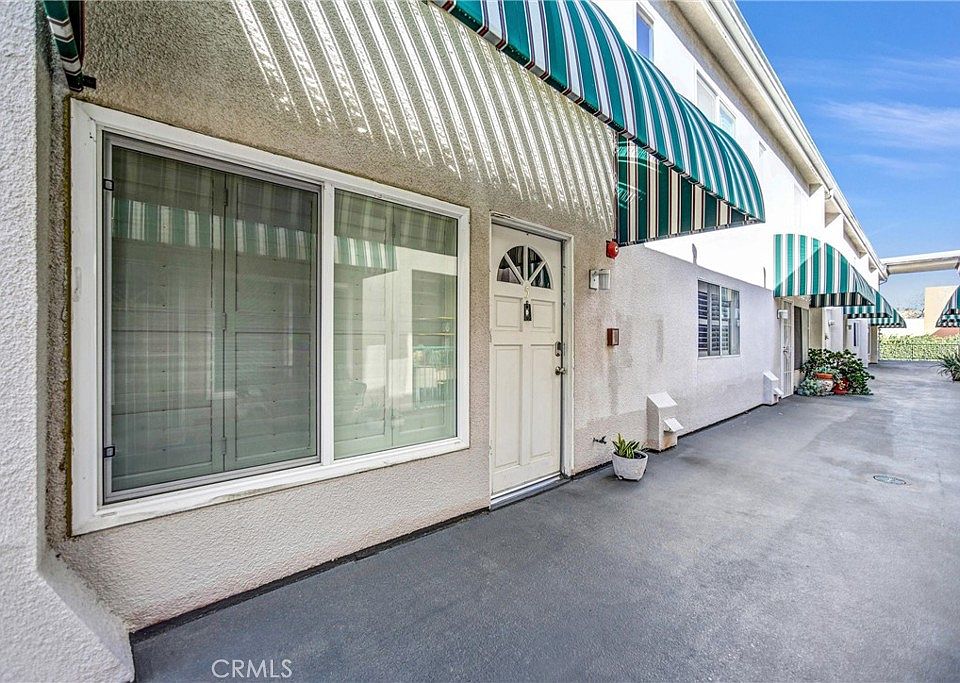 1st image of 8834 Burnet Ave Unit 5