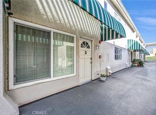 8834 Burnet Ave UNIT 5, North Hills, CA 91343