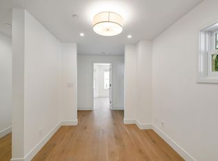 834 Duboce Ave, San Francisco, CA 94117
