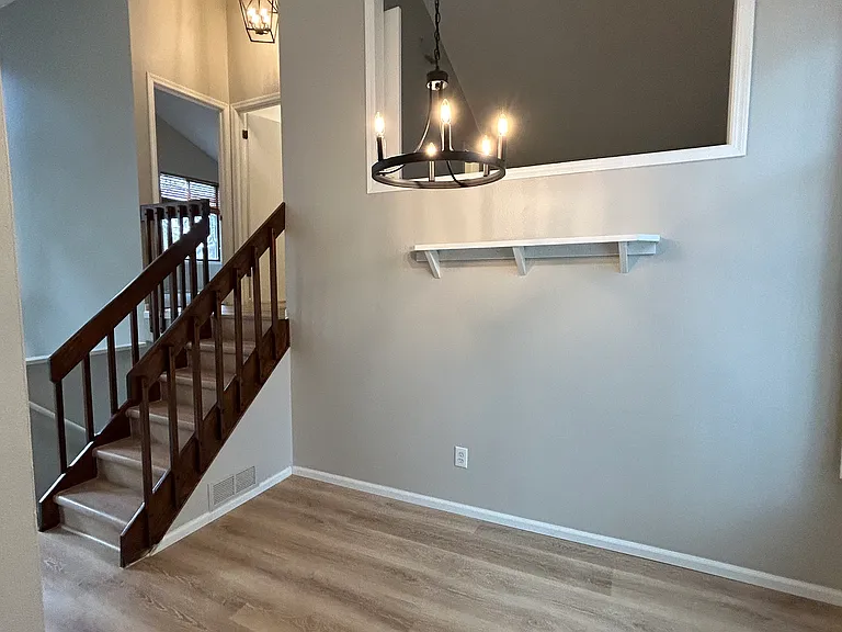 3722 S Danube Cir — Photo 9