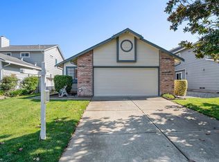 200 Flying Cloud Ct, Vallejo, CA 94591