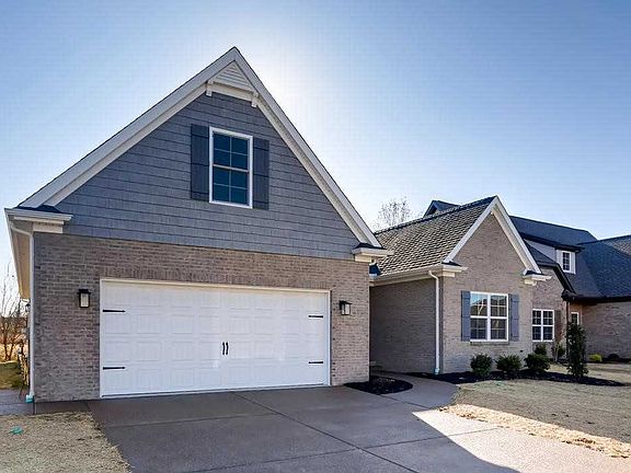 2nd image of 8309 Wyatt Ct