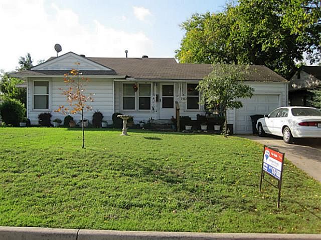 1st image of 7453 Aberdeen Dr