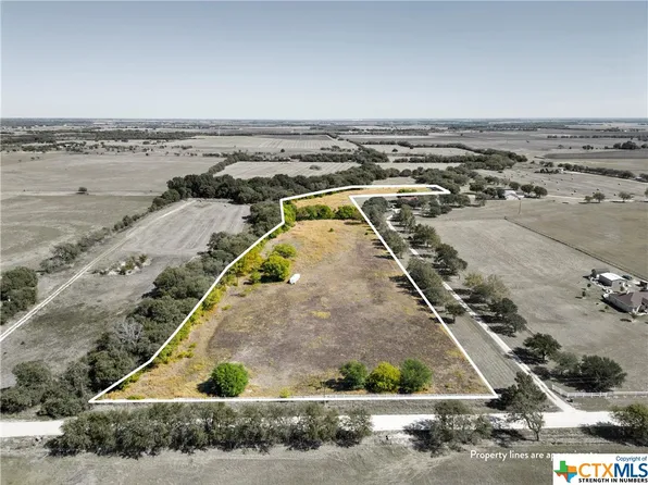 138 North Cres #3134, Hillsboro, TX 76645