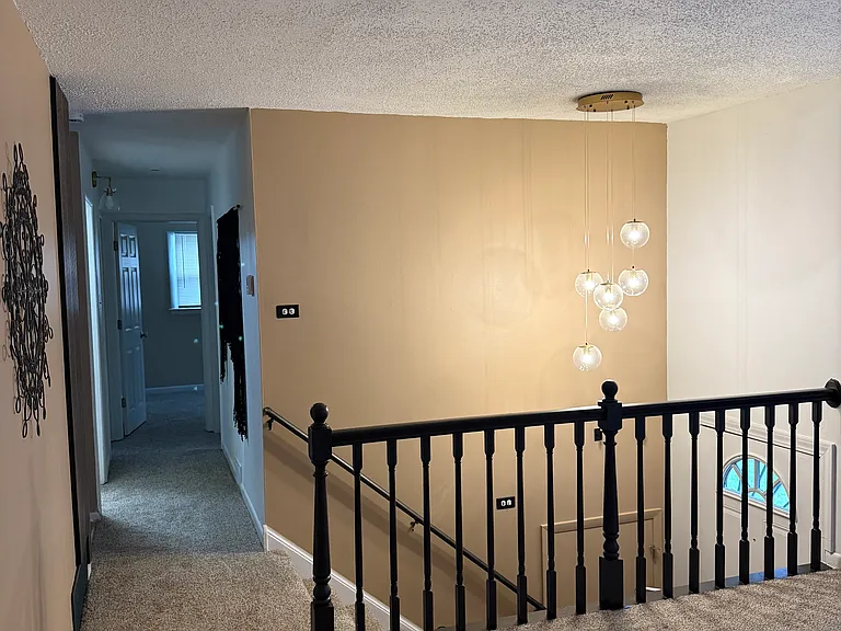 16001 Avalon Ave — Photo 10