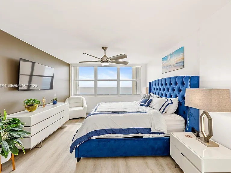 2201 S Ocean Dr #2202 — Photo 10