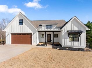 4719 Deer River Trl, Gainesville, GA 30506