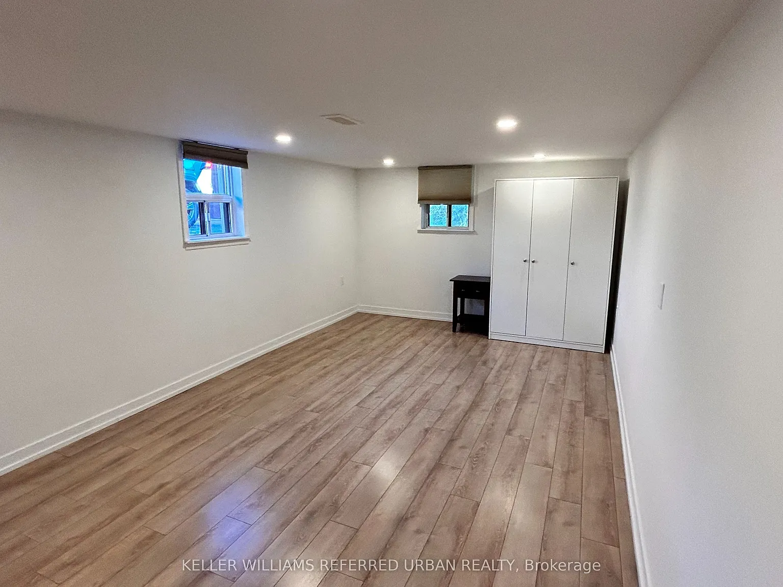 1 bed, $1,699 — Photo 2