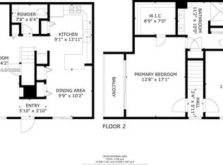 7114 SW 114th Pl APT A, Miami, FL 33173