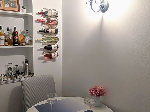 5th image of 3006 29th St APT 1K