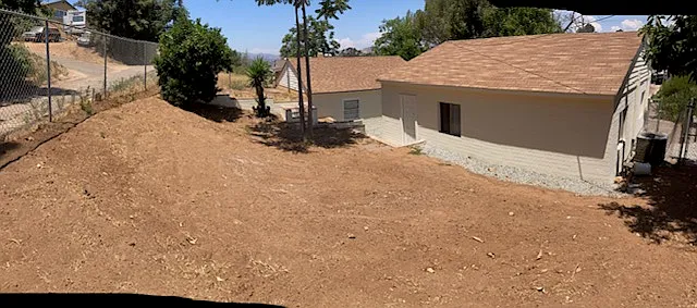 8564 Winter Gardens Blvd — Photo 19