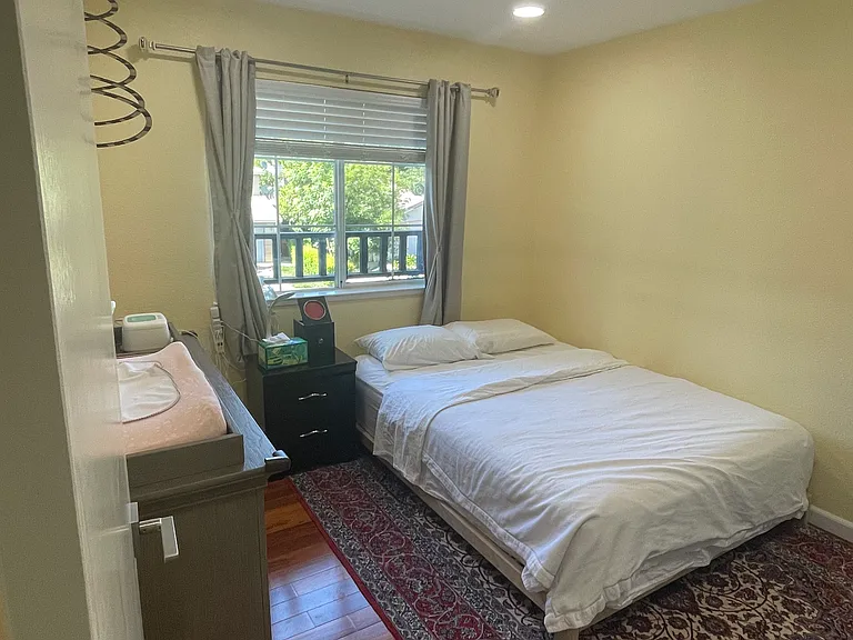 9425 Village Tree Dr — Photo 45