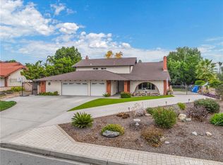 5975 Falling Tree Ln, Alta Loma, CA 91737