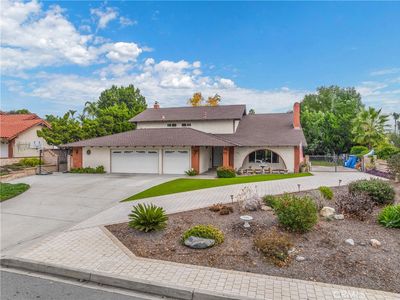 5975 Falling Tree Ln, Alta Loma, CA, 91737