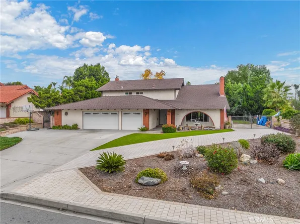 5975 Falling Tree Ln, Alta Loma, CA 91737