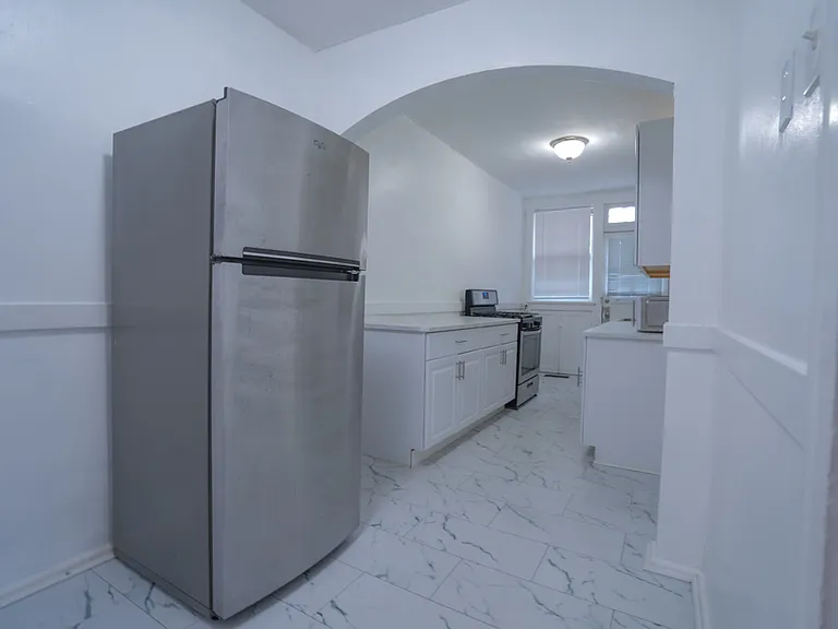 750 Leland Ave #1S — Photo 7