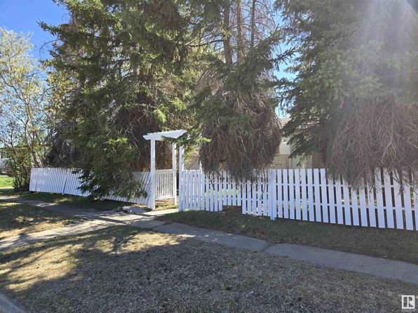 4513 53rd Ave, Wetaskiwin, AB T9A 0Y3