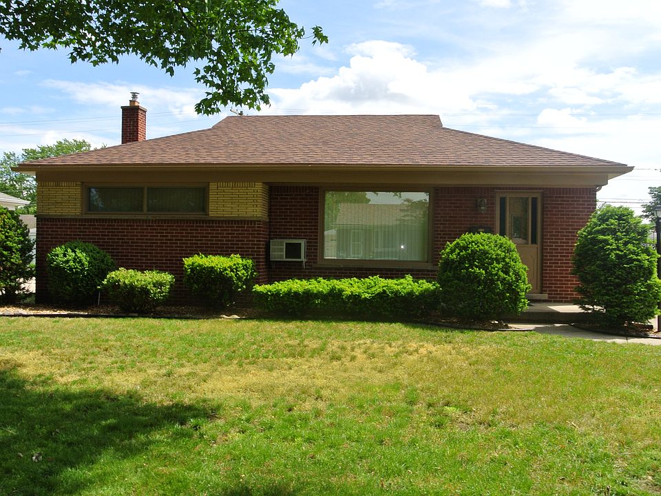 1st image of 29149 Minton St