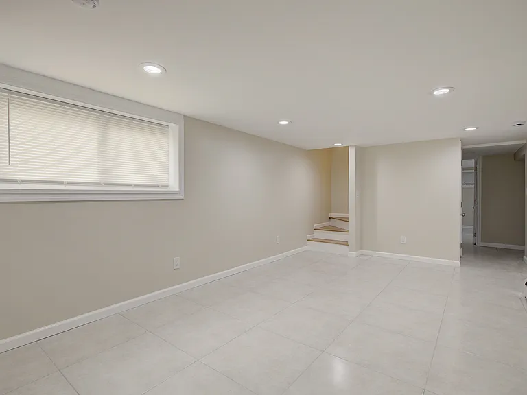 26 Ohio Ave #1 — Photo 14
