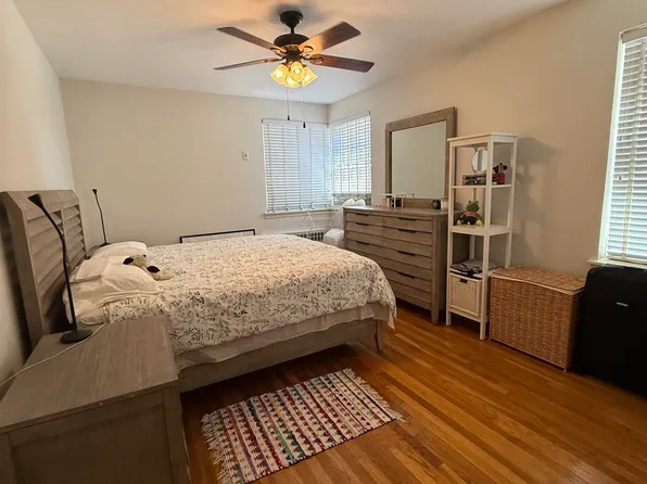 2520 Kennedy Boulevard image 10 of 16