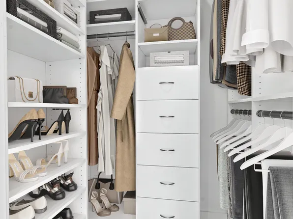 337 East 62nd Street image 7 of 12