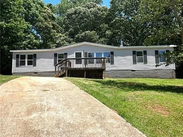 6656 Noahs Way, Lula, GA 30554