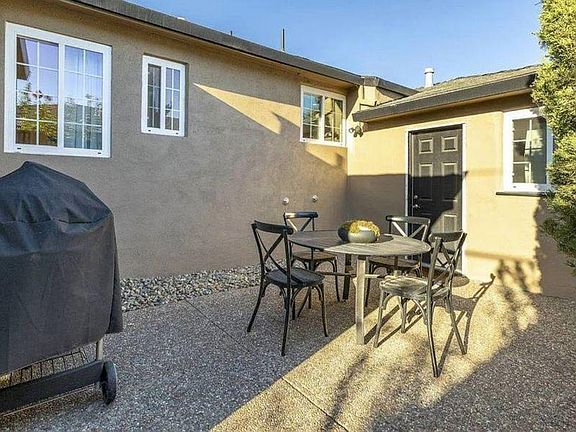 3rd image of 3804 Orinda Dr