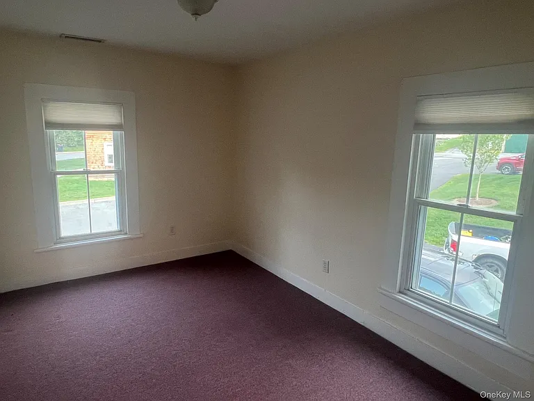 22 Washington Ave #2 — Photo 13