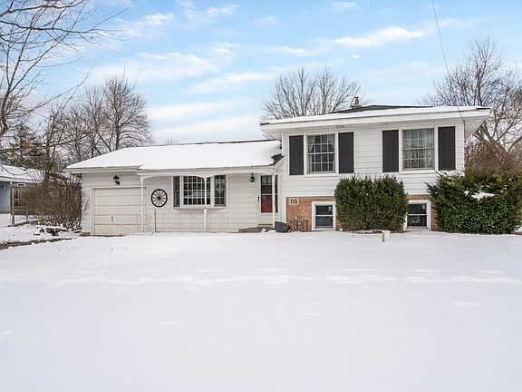 5th image of 118 Beaumont Dr
