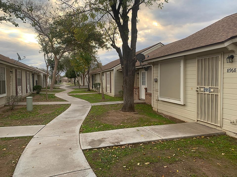 1st image of 8908 W Desert Jewel Dr