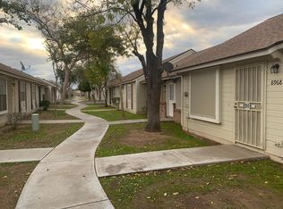 8908 W Desert Jewel Dr, Peoria, AZ 85345