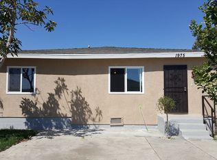 1975 E 114th St, Los Angeles, CA 90059