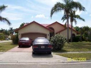 9190 Beverly Ct, Boynton Beach, FL 33472
