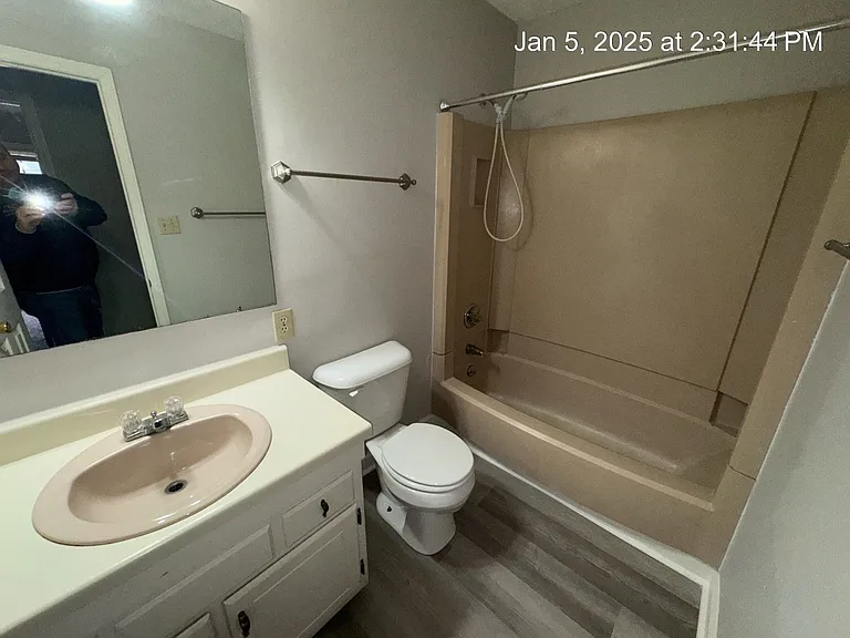 203 Bayfield Loop — Photo 23