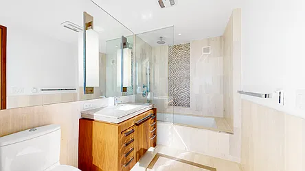 Sold by LEVEN Real Estate