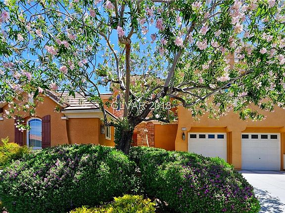 2nd image of 8214 Mount Logan Ct