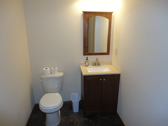 5th image of 7291 147th Ln NW
