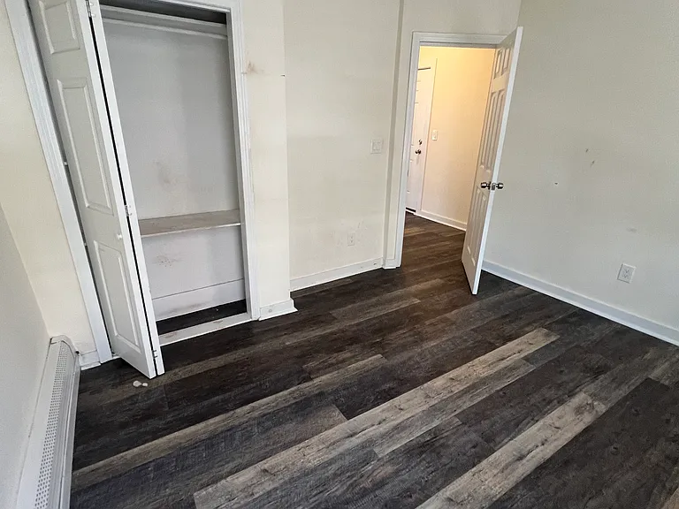 9 Temple St #4 — Photo 5