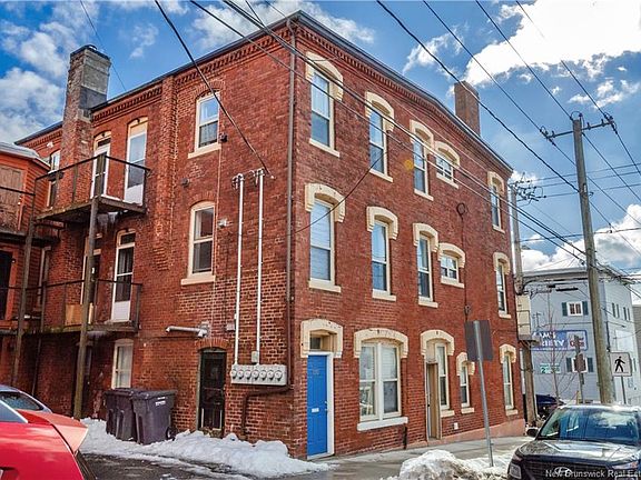 2nd image of 197 Duke St
