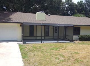 3786 NE 28th Ct, Ocala, FL 34479
