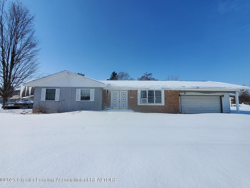 1st image of 852 Palamino Dr