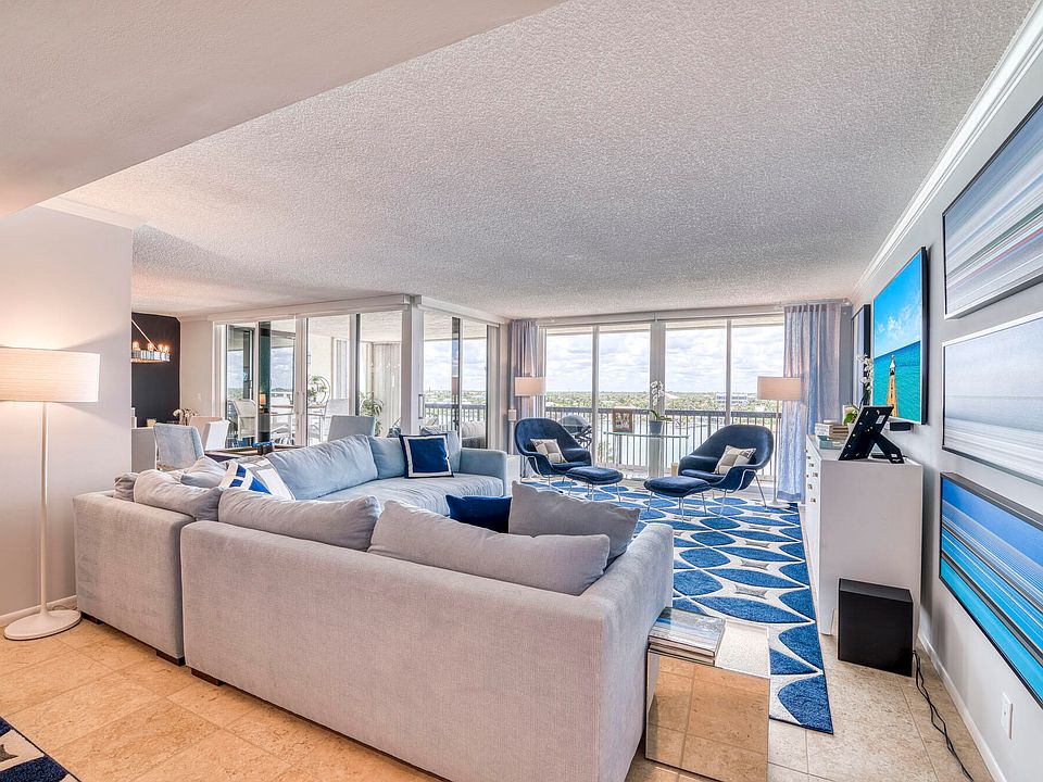 Seawatch Apartments Jupiter, FL Zillow