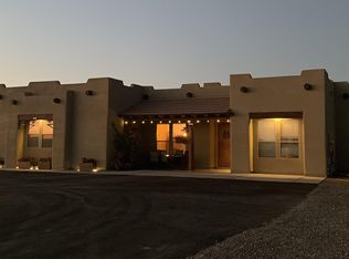 12455 N Antelope Meadows Dr, Prescott Valley, AZ 86315