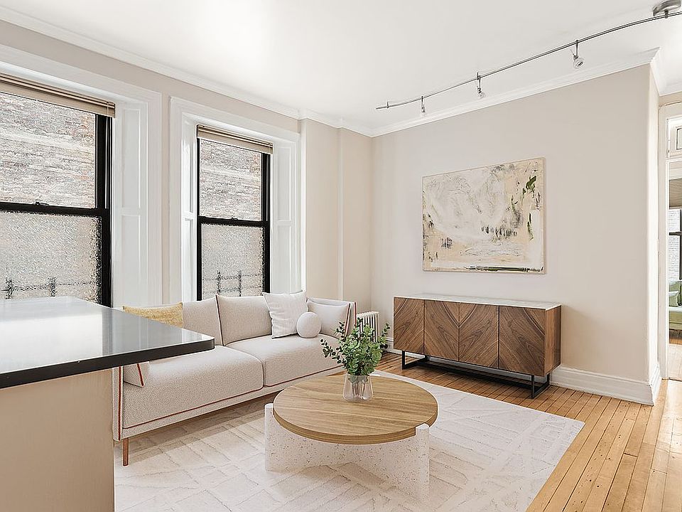 1st image of 855 W End Ave #6C